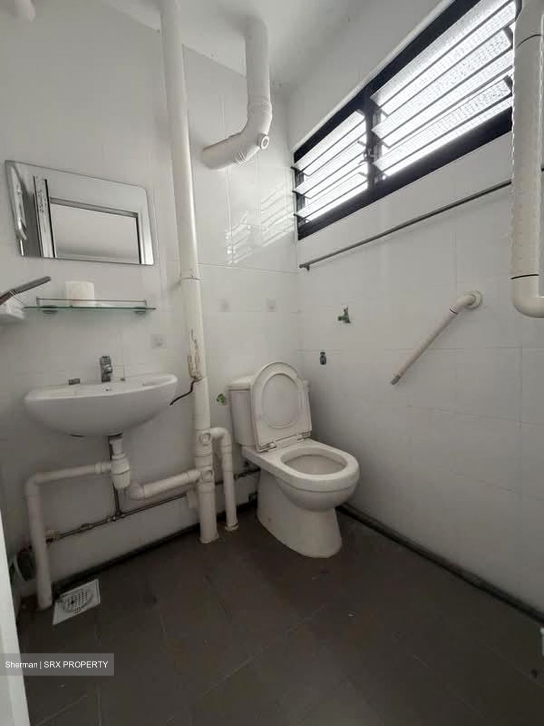 Blk 122 Yishun Street 11 (Yishun), HDB 4 Rooms #585831651